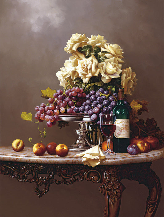 Celebration of Spring