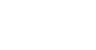 RinoGonzalez.com - Home