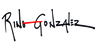RinoGonzalez.com - Home